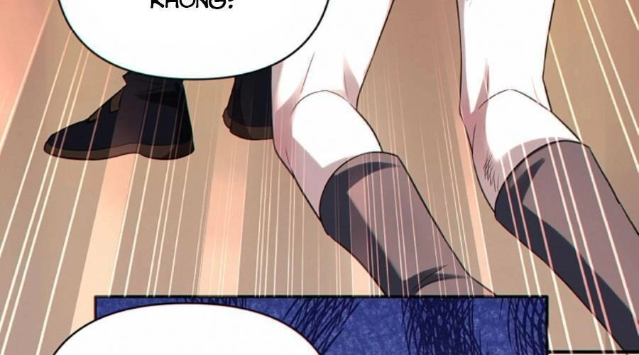 Cướp Đoạt Vô Số Thiên Phú, Ta Trở Thành Thần Ở Thời Đại Toàn Dân Chuyển Chức Chapter 16 - 18