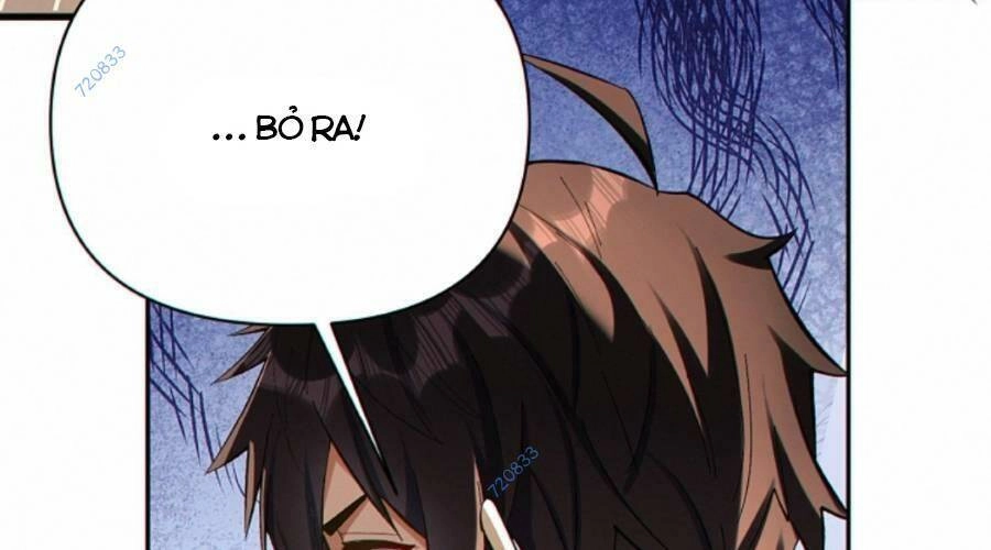 Cướp Đoạt Vô Số Thiên Phú, Ta Trở Thành Thần Ở Thời Đại Toàn Dân Chuyển Chức Chapter 16 - 19