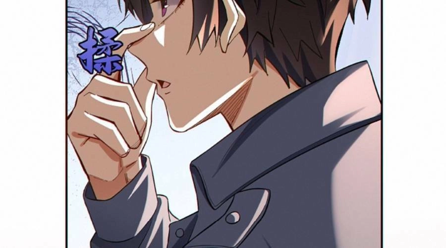 Cướp Đoạt Vô Số Thiên Phú, Ta Trở Thành Thần Ở Thời Đại Toàn Dân Chuyển Chức Chapter 16 - 20