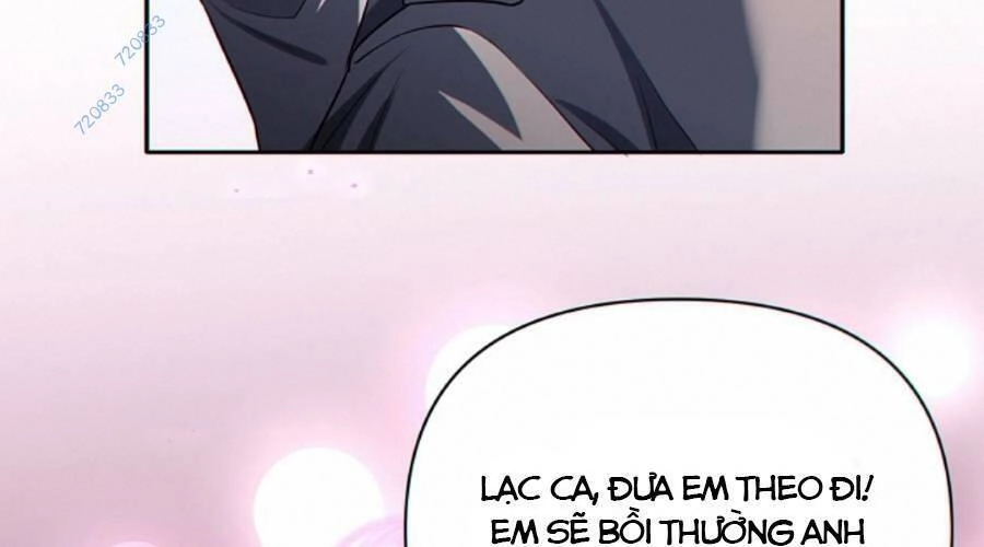 Cướp Đoạt Vô Số Thiên Phú, Ta Trở Thành Thần Ở Thời Đại Toàn Dân Chuyển Chức Chapter 16 - 21