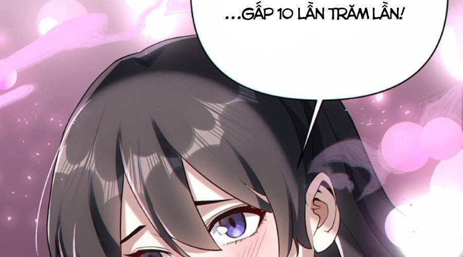 Cướp Đoạt Vô Số Thiên Phú, Ta Trở Thành Thần Ở Thời Đại Toàn Dân Chuyển Chức Chapter 16 - 22