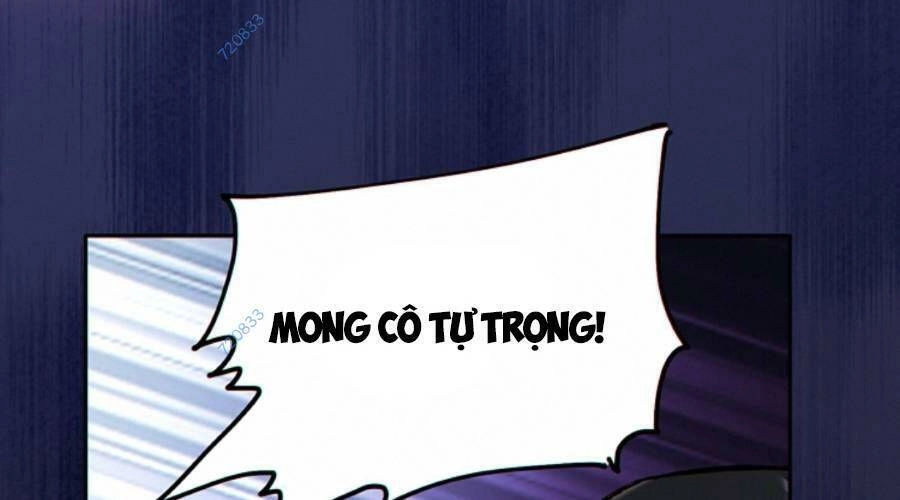 Cướp Đoạt Vô Số Thiên Phú, Ta Trở Thành Thần Ở Thời Đại Toàn Dân Chuyển Chức Chapter 16 - 25