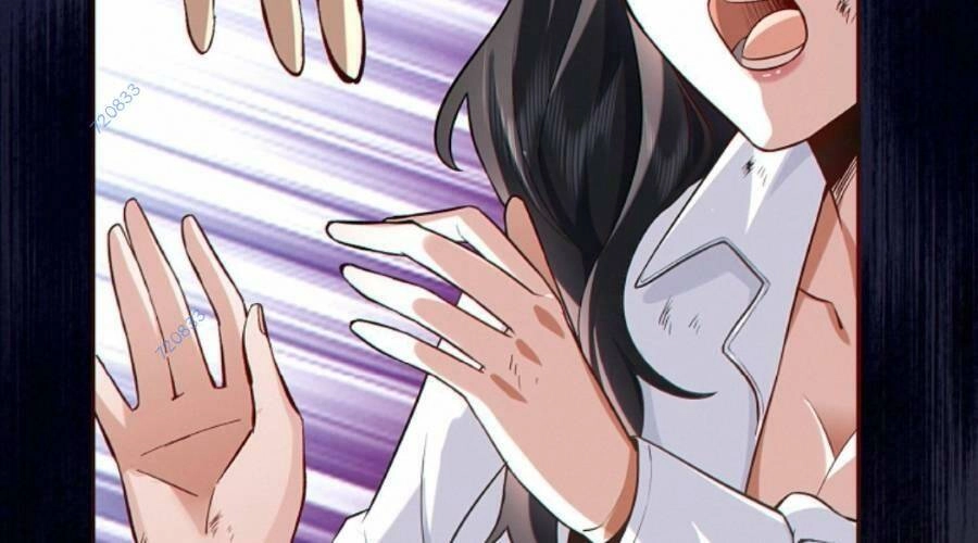 Cướp Đoạt Vô Số Thiên Phú, Ta Trở Thành Thần Ở Thời Đại Toàn Dân Chuyển Chức Chapter 16 - 27