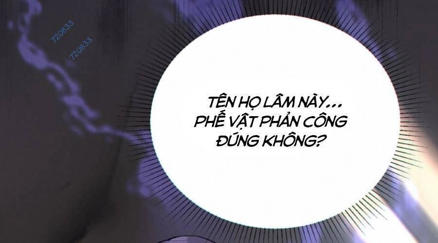 Cướp Đoạt Vô Số Thiên Phú, Ta Trở Thành Thần Ở Thời Đại Toàn Dân Chuyển Chức Chapter 16 - 29