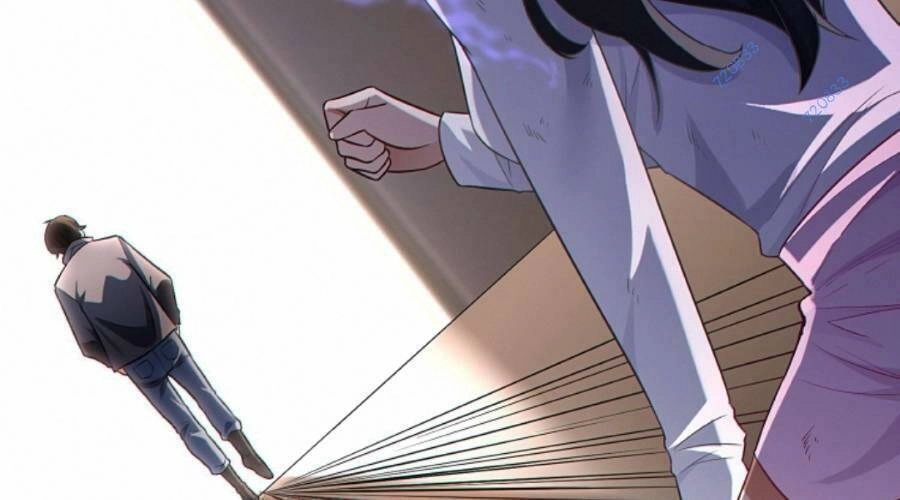 Cướp Đoạt Vô Số Thiên Phú, Ta Trở Thành Thần Ở Thời Đại Toàn Dân Chuyển Chức Chapter 16 - 31