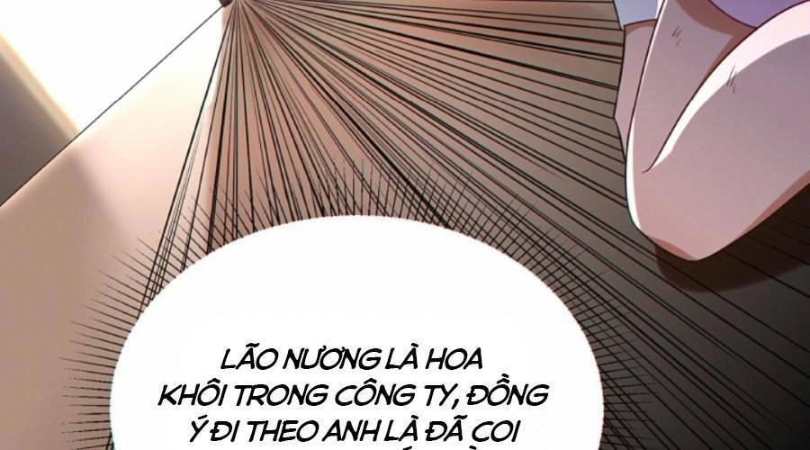 Cướp Đoạt Vô Số Thiên Phú, Ta Trở Thành Thần Ở Thời Đại Toàn Dân Chuyển Chức Chapter 16 - 32