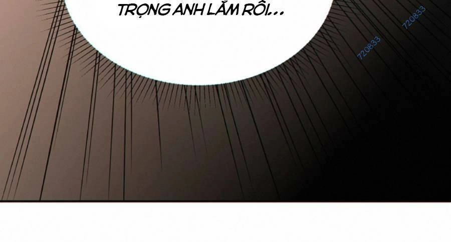 Cướp Đoạt Vô Số Thiên Phú, Ta Trở Thành Thần Ở Thời Đại Toàn Dân Chuyển Chức Chapter 16 - 33