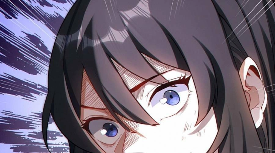 Cướp Đoạt Vô Số Thiên Phú, Ta Trở Thành Thần Ở Thời Đại Toàn Dân Chuyển Chức Chapter 16 - 38