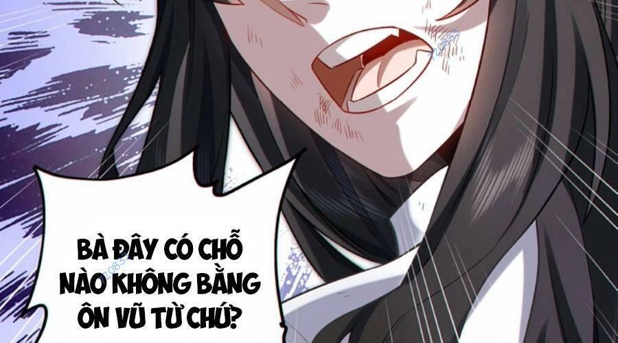 Cướp Đoạt Vô Số Thiên Phú, Ta Trở Thành Thần Ở Thời Đại Toàn Dân Chuyển Chức Chapter 16 - 39