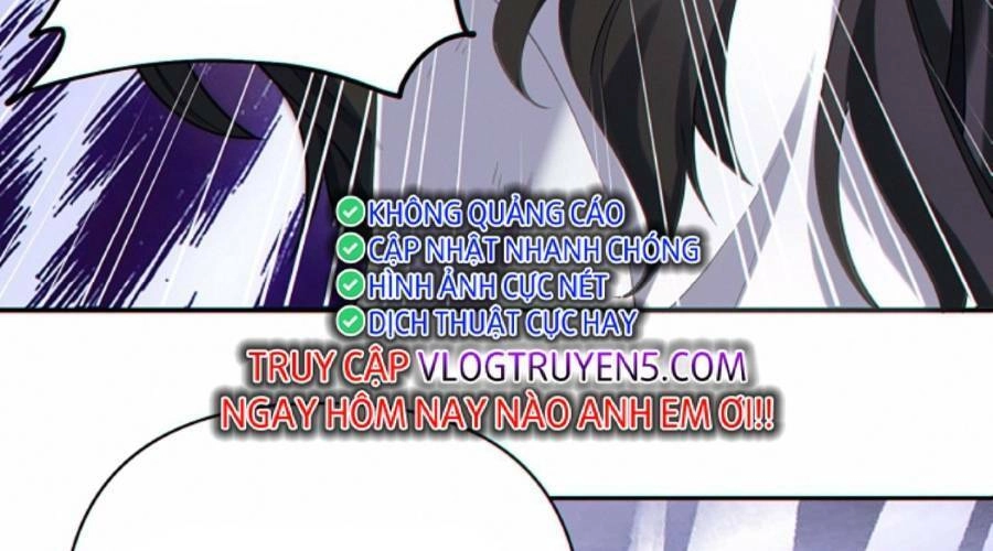 Cướp Đoạt Vô Số Thiên Phú, Ta Trở Thành Thần Ở Thời Đại Toàn Dân Chuyển Chức Chapter 16 - 40