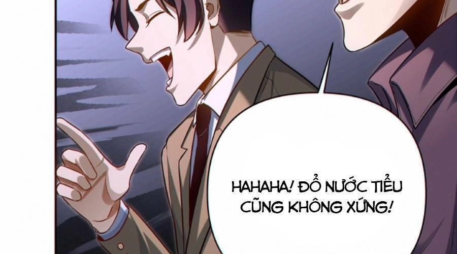 Cướp Đoạt Vô Số Thiên Phú, Ta Trở Thành Thần Ở Thời Đại Toàn Dân Chuyển Chức Chapter 16 - 42