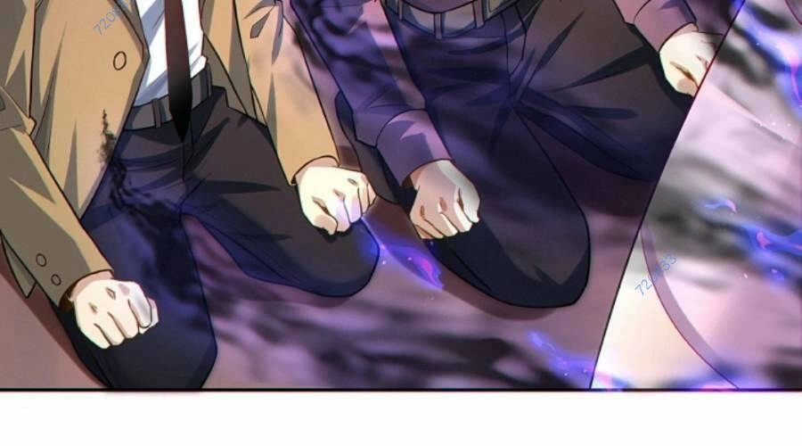 Cướp Đoạt Vô Số Thiên Phú, Ta Trở Thành Thần Ở Thời Đại Toàn Dân Chuyển Chức Chapter 16 - 45