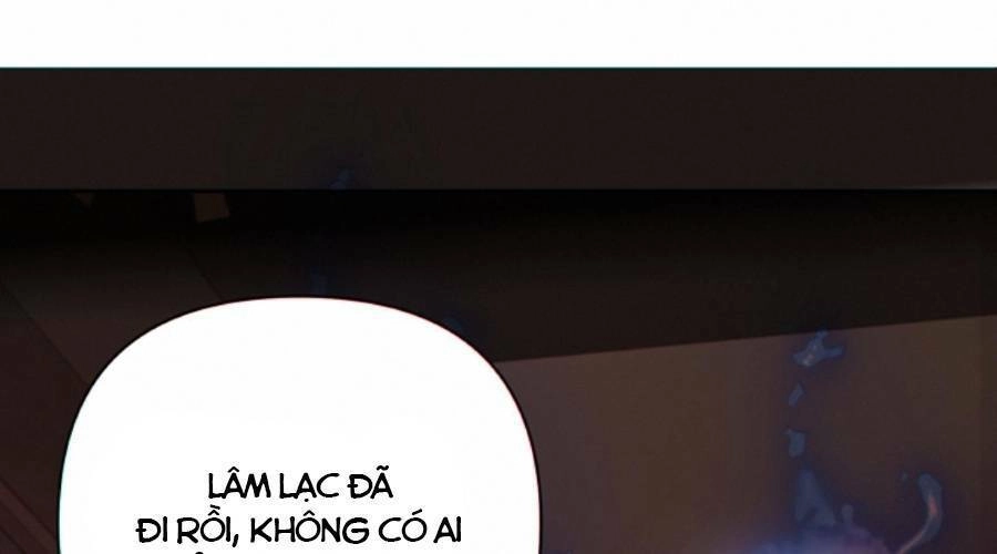Cướp Đoạt Vô Số Thiên Phú, Ta Trở Thành Thần Ở Thời Đại Toàn Dân Chuyển Chức Chapter 16 - 46