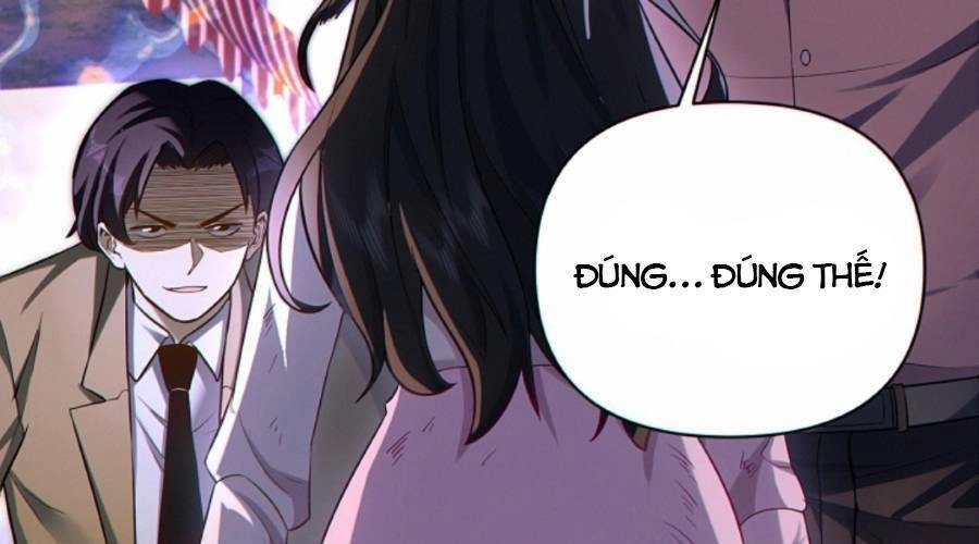 Cướp Đoạt Vô Số Thiên Phú, Ta Trở Thành Thần Ở Thời Đại Toàn Dân Chuyển Chức Chapter 16 - 48