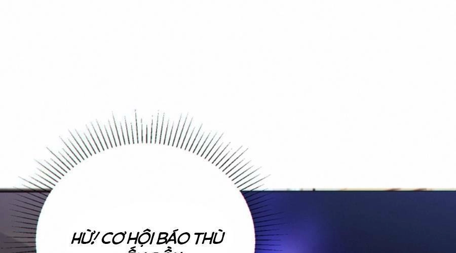 Cướp Đoạt Vô Số Thiên Phú, Ta Trở Thành Thần Ở Thời Đại Toàn Dân Chuyển Chức Chapter 16 - 54