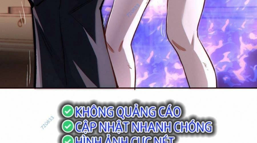 Cướp Đoạt Vô Số Thiên Phú, Ta Trở Thành Thần Ở Thời Đại Toàn Dân Chuyển Chức Chapter 16 - 57