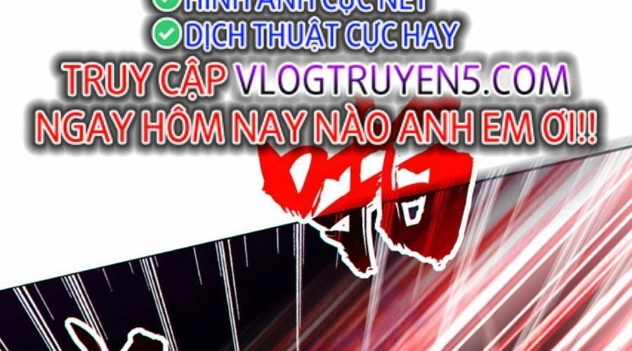 Cướp Đoạt Vô Số Thiên Phú, Ta Trở Thành Thần Ở Thời Đại Toàn Dân Chuyển Chức Chapter 16 - 58