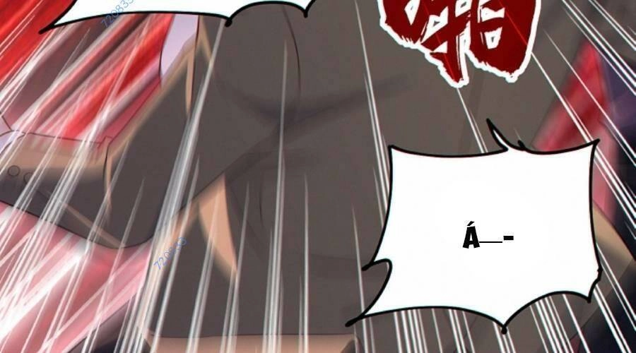 Cướp Đoạt Vô Số Thiên Phú, Ta Trở Thành Thần Ở Thời Đại Toàn Dân Chuyển Chức Chapter 16 - 61