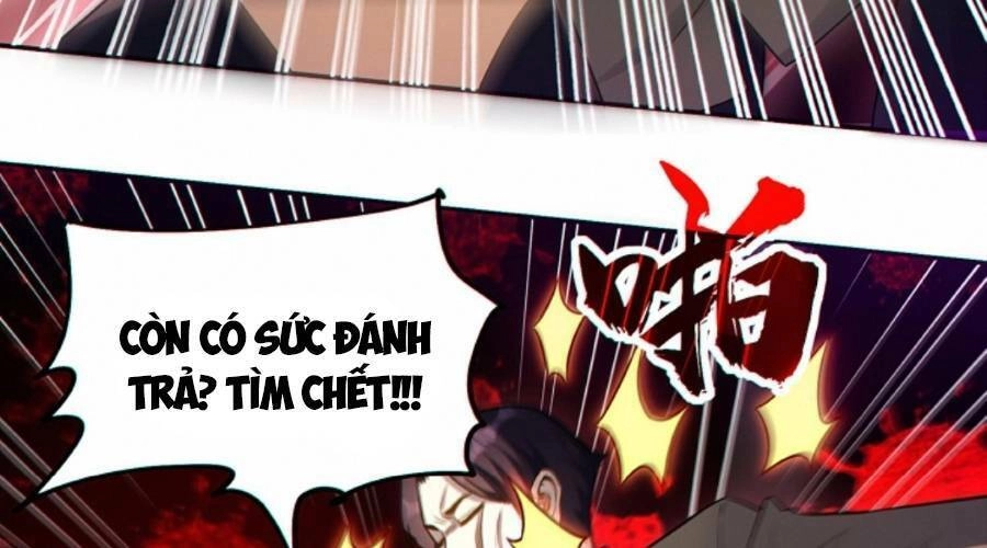 Cướp Đoạt Vô Số Thiên Phú, Ta Trở Thành Thần Ở Thời Đại Toàn Dân Chuyển Chức Chapter 16 - 62