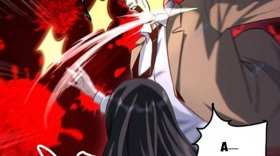 Cướp Đoạt Vô Số Thiên Phú, Ta Trở Thành Thần Ở Thời Đại Toàn Dân Chuyển Chức Chapter 16 - 63