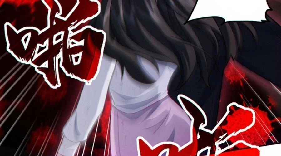 Cướp Đoạt Vô Số Thiên Phú, Ta Trở Thành Thần Ở Thời Đại Toàn Dân Chuyển Chức Chapter 16 - 64