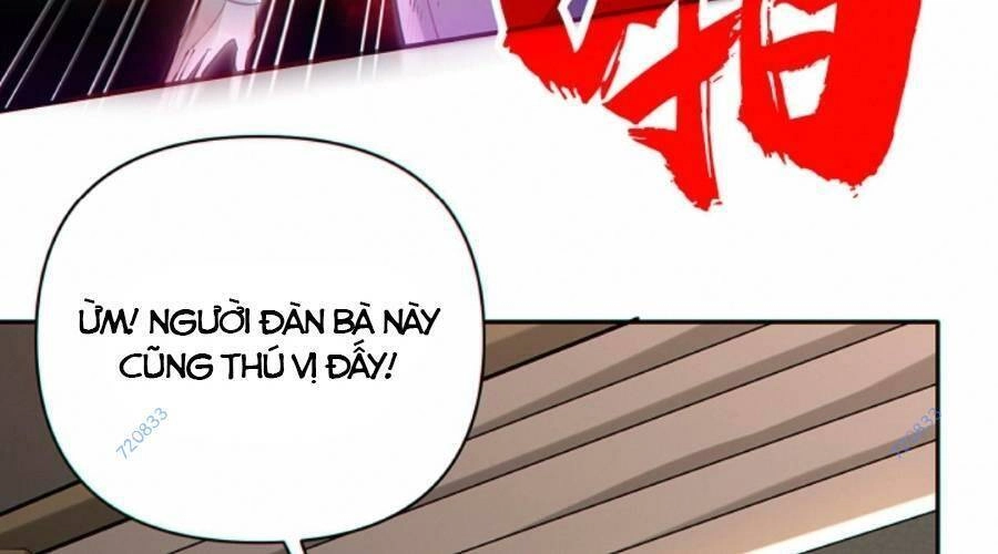 Cướp Đoạt Vô Số Thiên Phú, Ta Trở Thành Thần Ở Thời Đại Toàn Dân Chuyển Chức Chapter 16 - 65