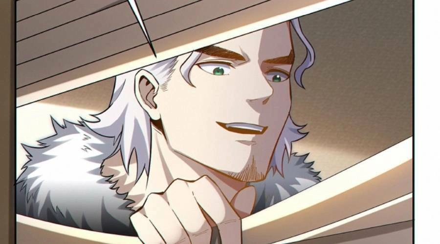 Cướp Đoạt Vô Số Thiên Phú, Ta Trở Thành Thần Ở Thời Đại Toàn Dân Chuyển Chức Chapter 16 - 66