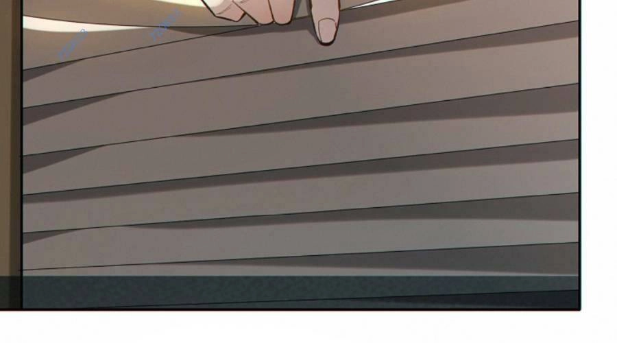 Cướp Đoạt Vô Số Thiên Phú, Ta Trở Thành Thần Ở Thời Đại Toàn Dân Chuyển Chức Chapter 16 - 67