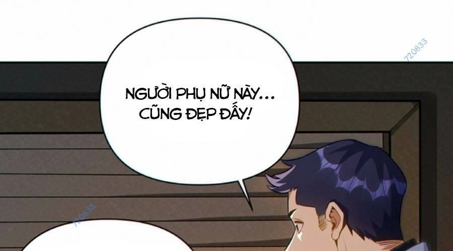 Cướp Đoạt Vô Số Thiên Phú, Ta Trở Thành Thần Ở Thời Đại Toàn Dân Chuyển Chức Chapter 16 - 69