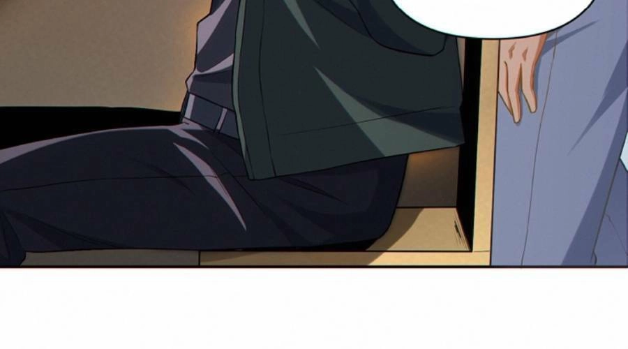 Cướp Đoạt Vô Số Thiên Phú, Ta Trở Thành Thần Ở Thời Đại Toàn Dân Chuyển Chức Chapter 16 - 72