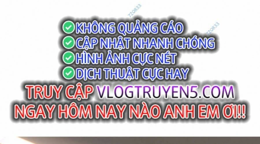 Cướp Đoạt Vô Số Thiên Phú, Ta Trở Thành Thần Ở Thời Đại Toàn Dân Chuyển Chức Chapter 16 - 73