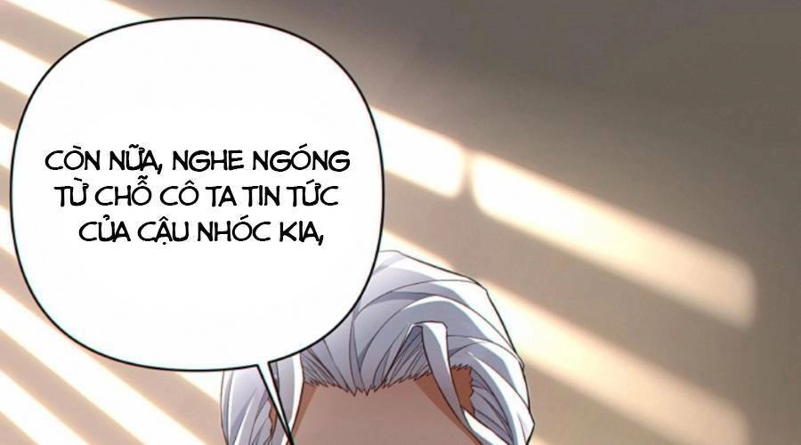 Cướp Đoạt Vô Số Thiên Phú, Ta Trở Thành Thần Ở Thời Đại Toàn Dân Chuyển Chức Chapter 16 - 74