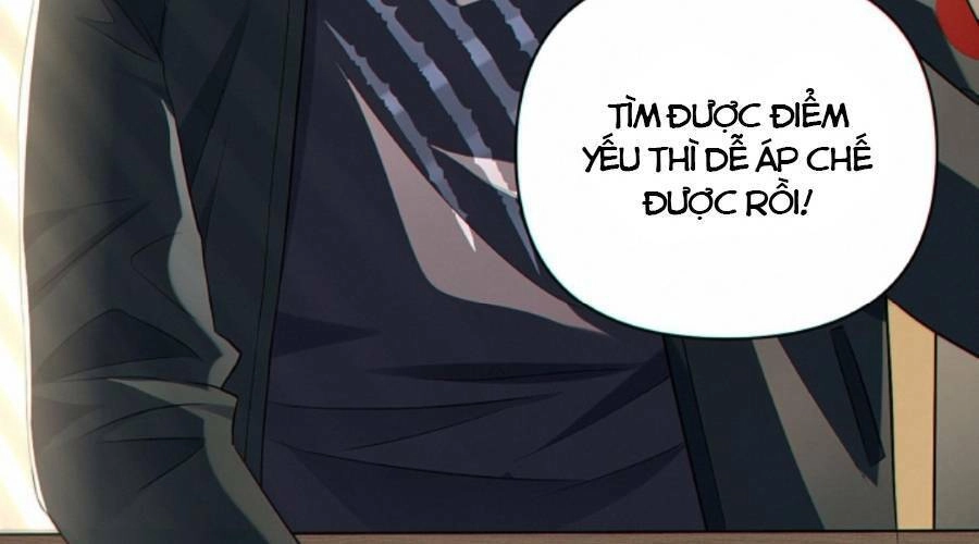 Cướp Đoạt Vô Số Thiên Phú, Ta Trở Thành Thần Ở Thời Đại Toàn Dân Chuyển Chức Chapter 16 - 76