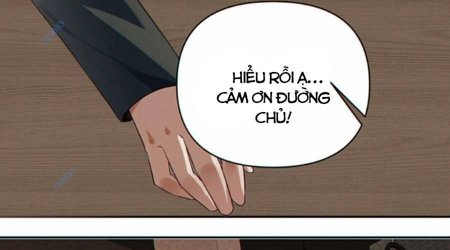 Cướp Đoạt Vô Số Thiên Phú, Ta Trở Thành Thần Ở Thời Đại Toàn Dân Chuyển Chức Chapter 16 - 77