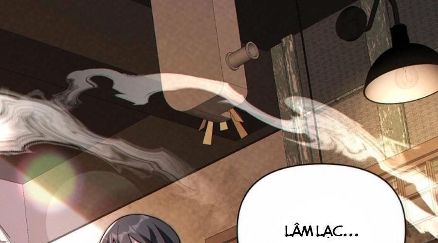 Cướp Đoạt Vô Số Thiên Phú, Ta Trở Thành Thần Ở Thời Đại Toàn Dân Chuyển Chức Chapter 16 - 78