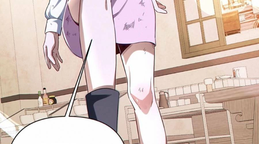 Cướp Đoạt Vô Số Thiên Phú, Ta Trở Thành Thần Ở Thời Đại Toàn Dân Chuyển Chức Chapter 16 - 80