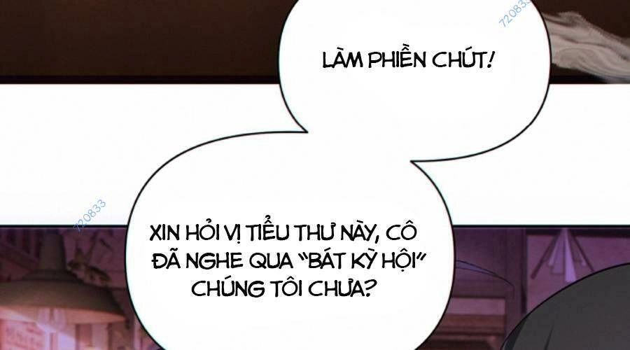 Cướp Đoạt Vô Số Thiên Phú, Ta Trở Thành Thần Ở Thời Đại Toàn Dân Chuyển Chức Chapter 16 - 83