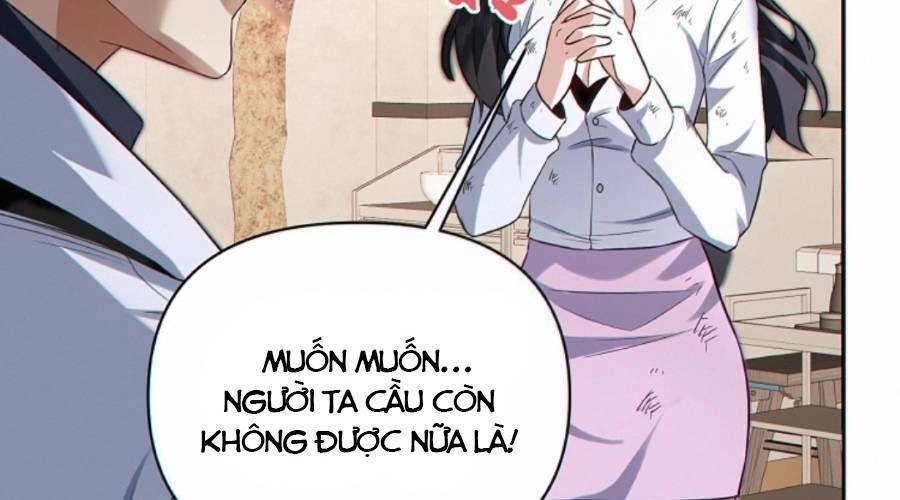 Cướp Đoạt Vô Số Thiên Phú, Ta Trở Thành Thần Ở Thời Đại Toàn Dân Chuyển Chức Chapter 16 - 88