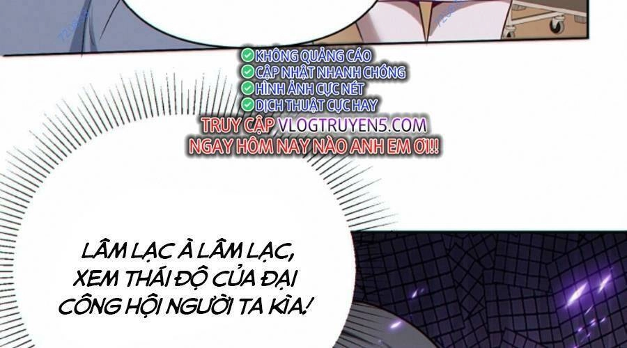 Cướp Đoạt Vô Số Thiên Phú, Ta Trở Thành Thần Ở Thời Đại Toàn Dân Chuyển Chức Chapter 16 - 89