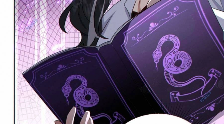 Cướp Đoạt Vô Số Thiên Phú, Ta Trở Thành Thần Ở Thời Đại Toàn Dân Chuyển Chức Chapter 16 - 91