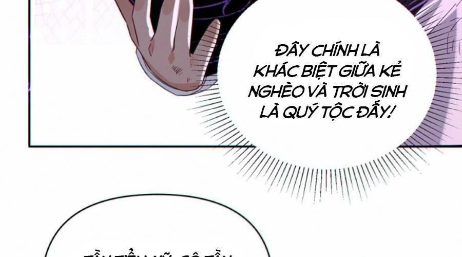 Cướp Đoạt Vô Số Thiên Phú, Ta Trở Thành Thần Ở Thời Đại Toàn Dân Chuyển Chức Chapter 16 - 92