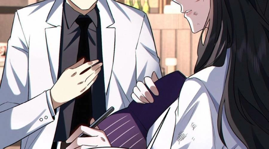 Cướp Đoạt Vô Số Thiên Phú, Ta Trở Thành Thần Ở Thời Đại Toàn Dân Chuyển Chức Chapter 16 - 94