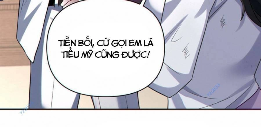 Cướp Đoạt Vô Số Thiên Phú, Ta Trở Thành Thần Ở Thời Đại Toàn Dân Chuyển Chức Chapter 16 - 95