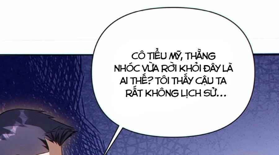 Cướp Đoạt Vô Số Thiên Phú, Ta Trở Thành Thần Ở Thời Đại Toàn Dân Chuyển Chức Chapter 16 - 96