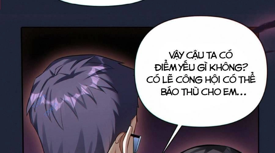 Cướp Đoạt Vô Số Thiên Phú, Ta Trở Thành Thần Ở Thời Đại Toàn Dân Chuyển Chức Chapter 16 - 99