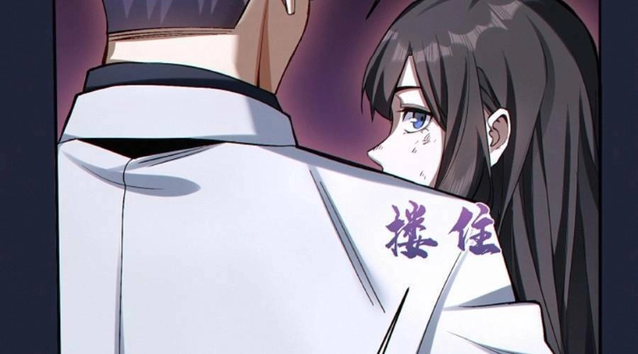 Cướp Đoạt Vô Số Thiên Phú, Ta Trở Thành Thần Ở Thời Đại Toàn Dân Chuyển Chức Chapter 16 - 100