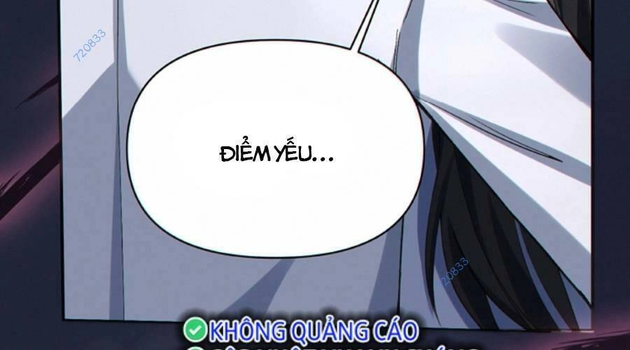 Cướp Đoạt Vô Số Thiên Phú, Ta Trở Thành Thần Ở Thời Đại Toàn Dân Chuyển Chức Chapter 16 - 101