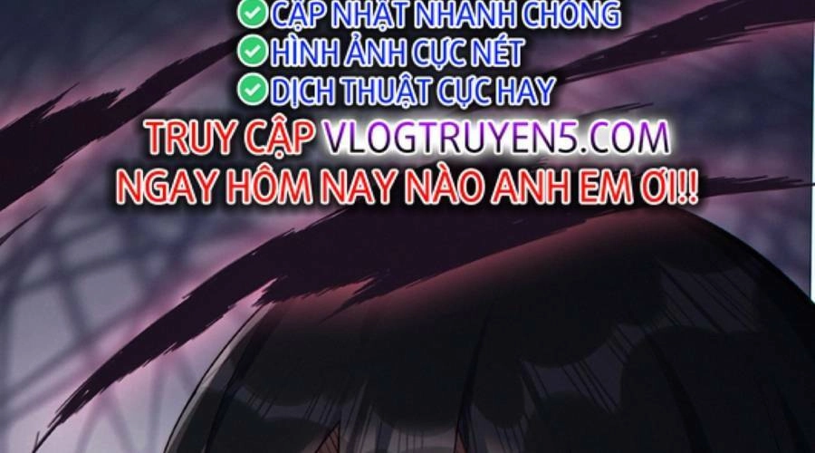 Cướp Đoạt Vô Số Thiên Phú, Ta Trở Thành Thần Ở Thời Đại Toàn Dân Chuyển Chức Chapter 16 - 102