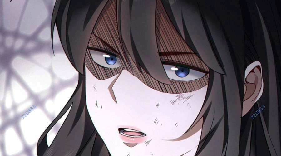 Cướp Đoạt Vô Số Thiên Phú, Ta Trở Thành Thần Ở Thời Đại Toàn Dân Chuyển Chức Chapter 16 - 103