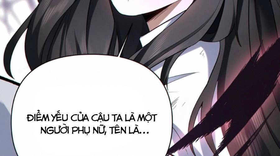 Cướp Đoạt Vô Số Thiên Phú, Ta Trở Thành Thần Ở Thời Đại Toàn Dân Chuyển Chức Chapter 16 - 104